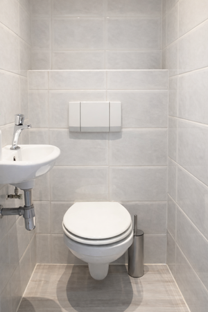 Medium property photo - Karel de Grotelaan 243, 5615 SV Eindhoven